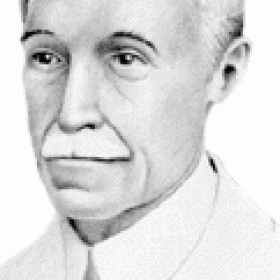 Elmer Ambrose Sperry