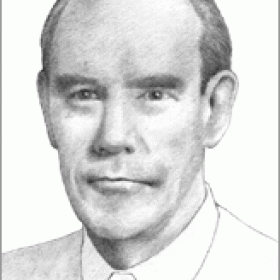 Ivan Sutherland