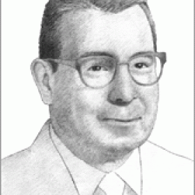 Francis C. Turner