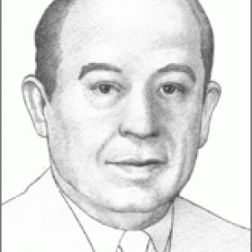 John von Neumann