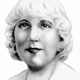 Beulah Henry