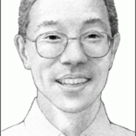 Yet-Ming Chiang